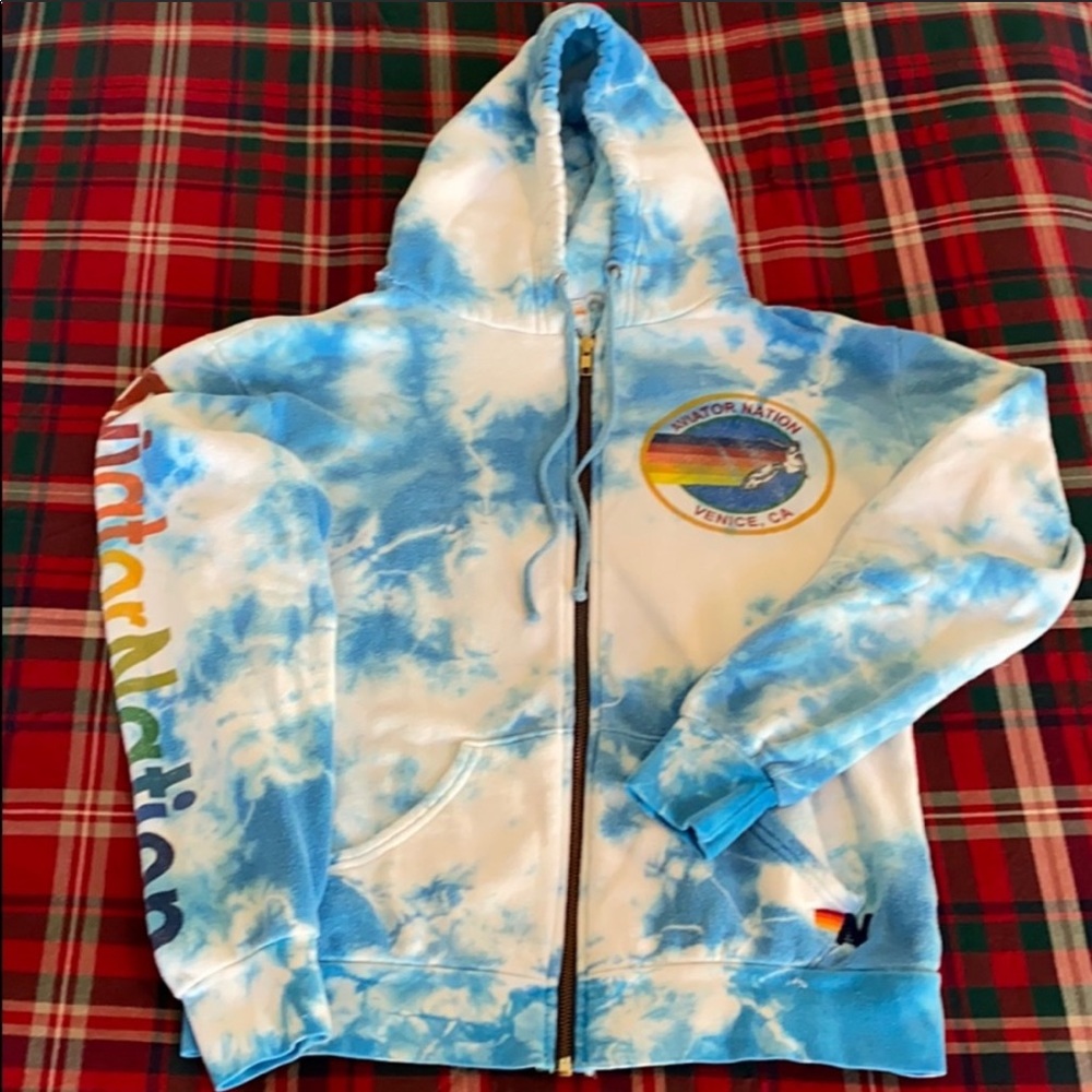 LOOKING FOR THIS! NOT SELLING! Thank you!